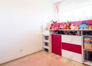 Mieszkanie 3-pokojowe z osobną kuchnią miniaturka 17
