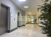 Dostep24h,recepcja,ochrona,parking,klimatyzacja miniaturka 4