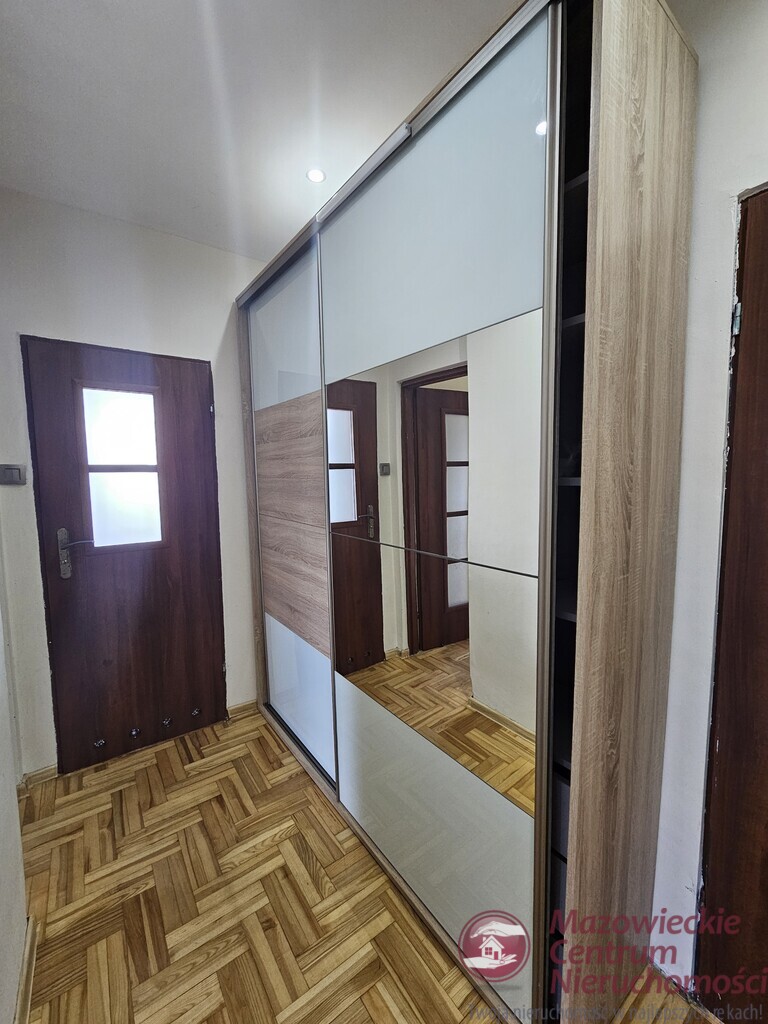 M-3 MIODOWA 1 Nowy Dwór Mazowiecki miniaturka 11