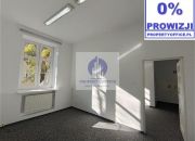 Śródmieście: biuro 114 m2 miniaturka 1