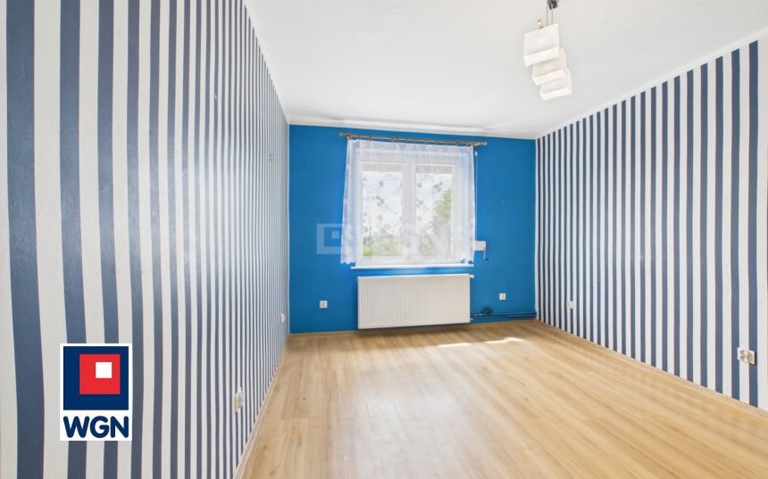 Srocko Małe, 230 000 zł, 54 m2, pietro 1 miniaturka 3
