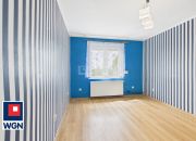 Srocko Małe, 230 000 zł, 54 m2, pietro 1 miniaturka 3