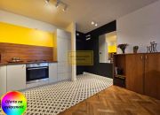 38,5m2 Super Lokalizacja ! Kraków/Krowodrza miniaturka 3