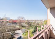 Blisko Szpital Prokocim, tramwaj, 3 pokoje, balkon miniaturka 26