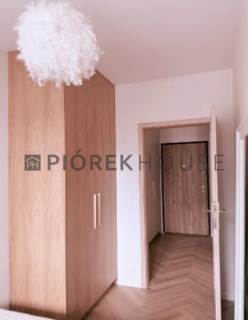2-pokojowe mieszkanie na Bemowie miniaturka 8
