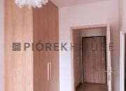 2-pokojowe mieszkanie na Bemowie miniaturka 8
