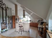 DOM 293m2 + SERWIS SAMOCHODOWY 490m2 miniaturka 6