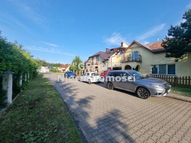 Prawie jak w domu