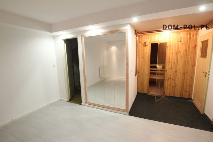 Dom Lublin Sławinek miniaturka 13