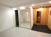 Dom Lublin Sławinek miniaturka 13