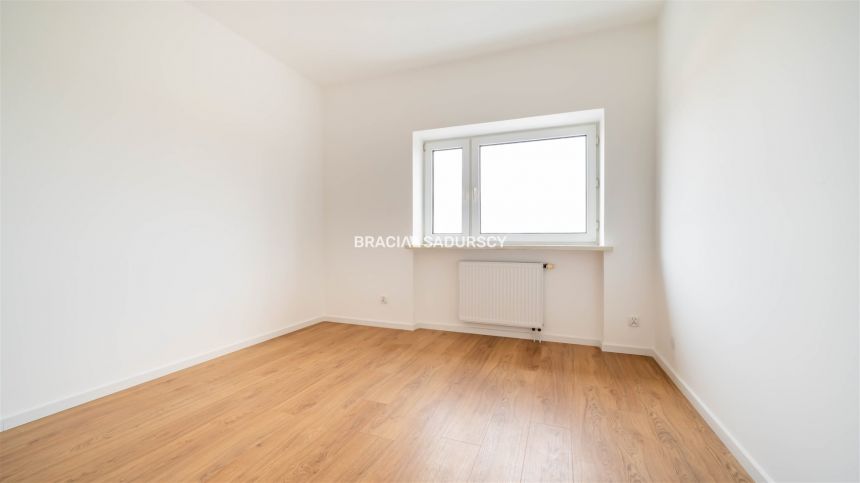 46m2, Prądnik Czerwony, ul. Kwartowa miniaturka 18