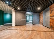Lokal użytkowy- 340m2, rejon ul. Zakopiańskiej miniaturka 27
