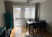 3-pokojowe mieszkanie na Bielanach miniaturka 2