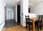 ul.Ostatnia/apartament/msc.postojowe/2 komórki lok miniaturka 16