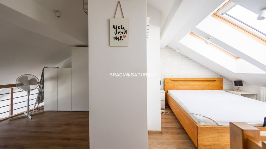 Komfortowy apartament koło Parku Bednarskiego miniaturka 26