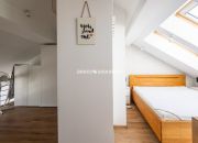 Komfortowy apartament koło Parku Bednarskiego miniaturka 26