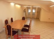 Wrocław Stare Miasto, 5 394 zł, 140 m2, wejście z klatki schodowej miniaturka 3