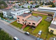 Piła, 1 100 000 zł, 329 m2, z gazobetonu miniaturka 1