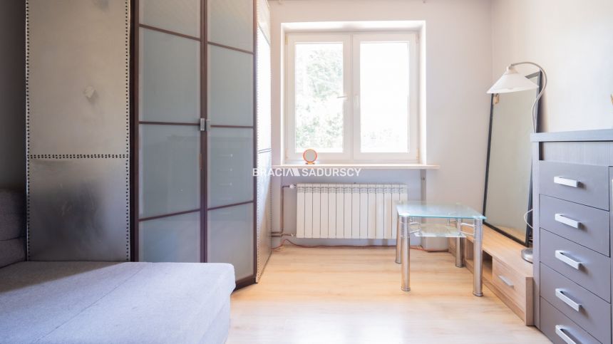 Dom w Łagiewnikach blisko sanktuarium - 10 pokoi! miniaturka 2