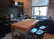 Warszawa Żoliborz, 4 500 000 zł, 236 m2, w apartamentowcu miniaturka 9