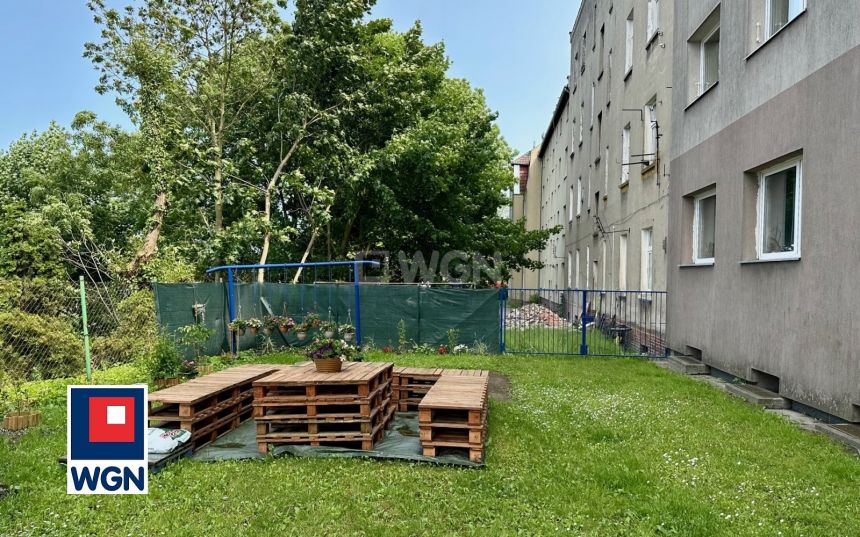 Tczew, 579 000 zł, 82.5 m2, stan dobry miniaturka 10