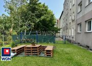 Tczew, 579 000 zł, 82.5 m2, stan dobry miniaturka 10
