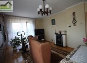 Dom w Dąbrowie Górniczej Błędów miniaturka 6