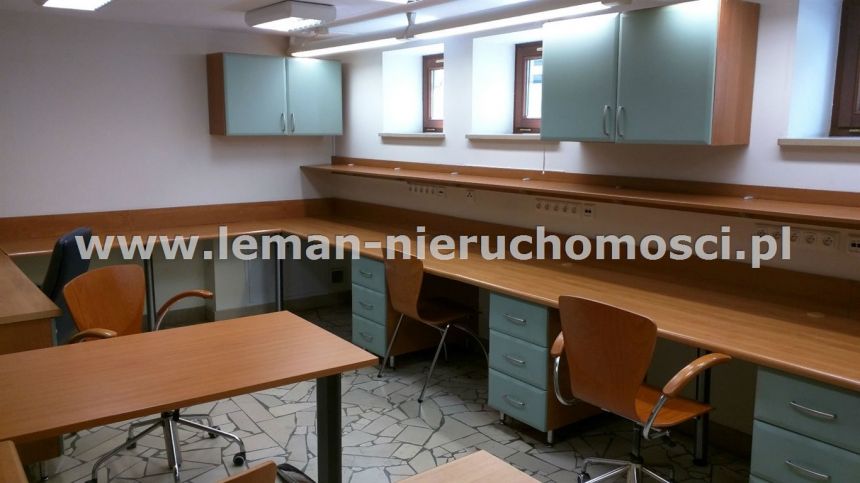Lublin LSM, 1 000 zł, 24.5 m2, stan bardzo dobry miniaturka 7