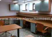Lublin LSM, 1 000 zł, 24.5 m2, stan bardzo dobry miniaturka 7