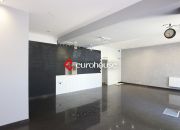 Wynajem 78 m2 na głównej ulicy w Centrum. miniaturka 4