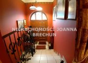 Wrocław Fabryczna, 2 200 000 zł, 355 m2, 5 pokoi miniaturka 4