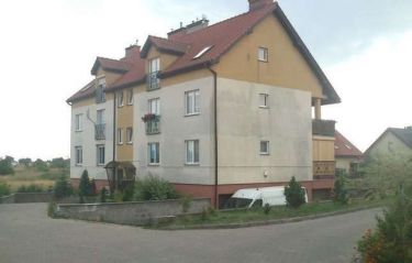 Mierzyn 159 000 zł 24.01 m2