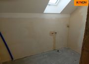 Kozy, 679 000 zł, 103.31 m2, bez prowizji miniaturka 13