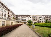 Zabłocie - Garden Residence, 3 pokoje - super cena miniaturka 21