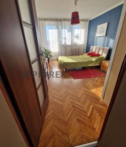 3-pokojowe mieszkanie na Pradze Północ miniaturka 8