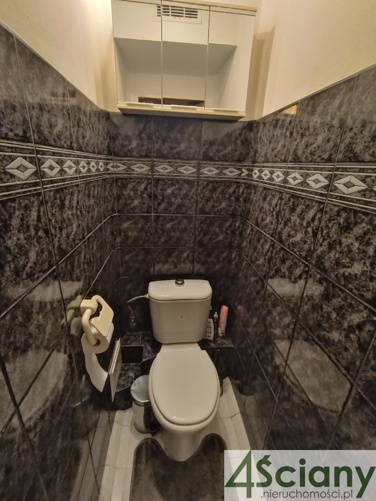 4 POKOJE, balkon, KW, metro miniaturka 9