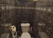 4 POKOJE, balkon, KW, metro miniaturka 9