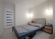 2 pokoje, gotowe do wejścia, KSM ul. Zagórska miniaturka 10