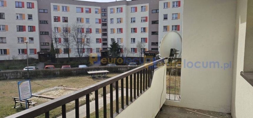 Mieszkanie Dwupokojowe ŚLichowice miniaturka 7