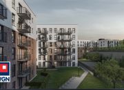 Gdańsk Śródmieście, 722 554 zł, 49.13 m2, do wykończenia miniaturka 2