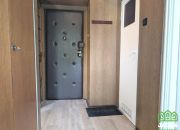 Bartodzieje M3 38m2 wież IIIp Balaton Super cena ! miniaturka 8