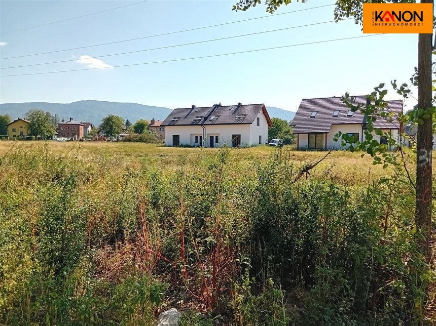 Kozy, 679 000 zł, 103.31 m2, bez prowizji miniaturka 20