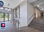 Dąbrowa Górnicza Gołonóg, 1 497 000 zł, 177.72 m2, stan dobry miniaturka 11