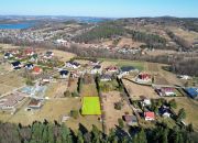 Osieczany, 239 000 zł, 6.77 ar, woda w drodze miniaturka 9