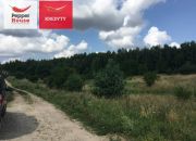 Obozin, 210 000 zł, 30.52 ar, przyłącze prądu miniaturka 4