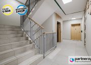Gdańsk Łostowice, 760 000 zł, 52.72 m2, parter miniaturka 22