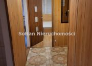 Warszawa Ochota, 710 000 zł, 43.15 m2, w bloku miniaturka 5