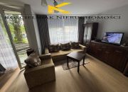 Słoneczna,ustawna kawalerka,balkon,0 Wyszyńskiego. miniaturka 5