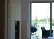 APARTAMENT Z PIĘKNYM WIDOKIEM miniaturka 3
