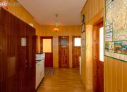 Jabłonka, 1 050 000 zł, 401 m2, wolnostojący miniaturka 3